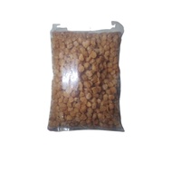 Premium AAAA Grade Dried Longans from Thailand 1kg – Sweet, Nutritious & Authentic