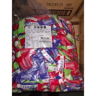 Morinaga Fruit Jelly 3,000g