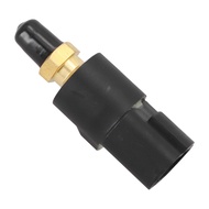 ⭐HD-429⭐ for 20Y-06-21710 PC200-6 6D95 6D102 Digger Pressure Switch Sensor Excavator Part