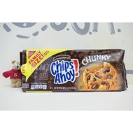 [Sunny Buy] Chips Ahoy Chocolate Cookies/chunky Reese s
