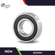 Bearing 6202 2rs Rear Wheel Yamaha Motor 15x35x11