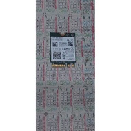 Lenovo FRU 00JT530 Intel 8260NGW m.2 Wireless Card for ThinkPad T460