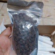 Coco chips colatta bulk size 100 gr