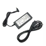 Sony 24V 4A Adapter (5.5*2.5mm)