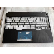 ASUS Flight Fortress 9 Flight Fortress 8 Days Selection 2 FA506H FX506 Shell C Shell Keyboard Shell