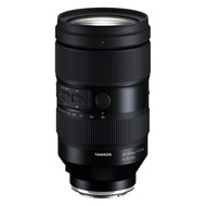 TAMRON 35-150mm F2-2.8 Di III VXD 相機鏡頭 俊毅公司貨 A058 for SONY E接環