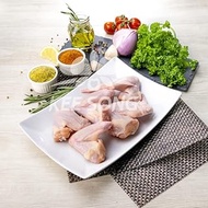 Kee Song Fresh Chicken Wings