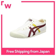 Onitsuka Tiger Sneakers UNISEX MEXICO 66 SLIP-ON