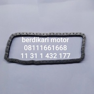 MATA VANOS CHAIN 29 EYES bmw E36 11 31 1 432 177