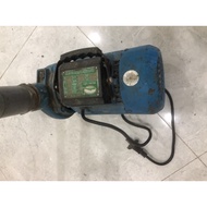 Used 370w 0.5 hp water pump