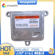 10R-044663 D1S D3S Xenon Headlight Ballast  ,  , and  T600