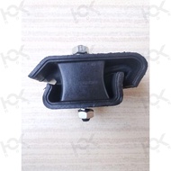 Engine Support Suzuki K6A DA63 DA64 11610-68H00