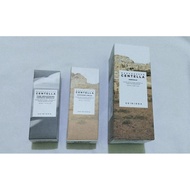 New SKIN1004 Madagascar Centella Tone Brightening Capsule Ampoule serum 30ml SKIN1004 Madagascar Cen