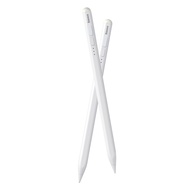 Baseus Capacitive Stylus Pen Smooth Writing Pencil For iPad Pro 11 12.9 2020 Air Mini 5 Tablet Unive
