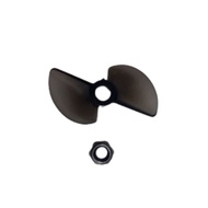 FT011 Boat Propeller Spare Parts FT011
