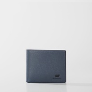 Braun Buffel Ikon-A 10 Cards Wallet