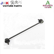 【Original】Front Absorber Bar Link Citroen ZX Xsara Picasso Berlingo Peugeot 306 Partner
