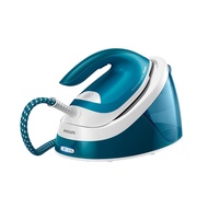 [แถมฟรีโต๊ะรีดผ้า] PHILIPS เตารีดแรงดันไอน้ำ GC6815/20 1.3 ลิตร