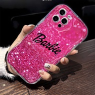 Soft Case iPhone 14Promax For iPhone 11 Case Soft Case iPhone Xr iPhone 6 Casing iPhone Xr iPhone 6 Plus 7 8 Plus Xr Case 12 13pro iPhone Case iPhone 11PROMAX 11