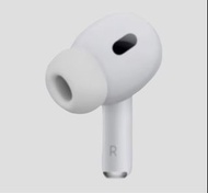 Apple AirPods Pro (第二代) 右耳