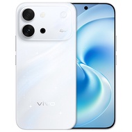 VIVO S60 Snapdragon 8s Gen 3 VIVO S60 Vitality Dimensity 7500 6.59" 7200mAh 90W | สนับสนุนไทยและ Goo