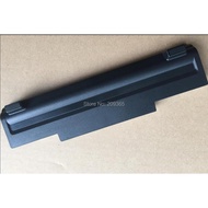 battery for ASUS F3Sc,F3Se,F3Sr,F3Sv,F3SV-A1,F3T,F3Tc,F3U,F3U-P99C,X7,X7E,X7F,X7Kr,X7L,Z53H,Z53J,Z53
