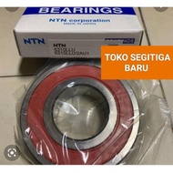 Bearing 6310 llu ntn
