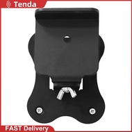 Speaker Wall Mount Bracket Metal Wall Mounted Bracket Speaker Wall Bracket for SAMSUNG HW-Q990B/Q990