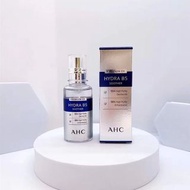 ahc b5精華50ml