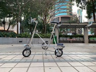 Carryme 專用車袋