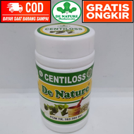 Centiloss Dan Morici Obat Penyakit Stroke Dan Syaraf Kejepit