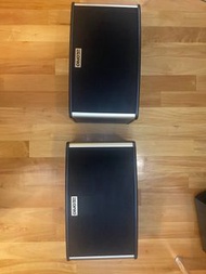 卡拉Ok喇叭10”吋 唱K InandOn