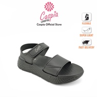 Caspia Women Lifestyle Sandal CG-1028