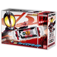 Bandai Kamen Rider 555 DX Faiz Driver Henshin Belt Faiz Phone Masked Rider Faiz