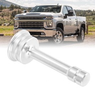 Cooler Change Hot Melt Bypass Plug  Transmission Enhanced Cooling Efficiency for 6L80 6L90