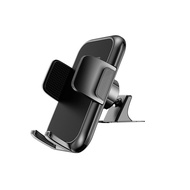 Foldable Screen Car Mount Holder for Huawei Mate X2/X3 Samsung Fold4 Honor VS2 Xiaomi Special Vehicl