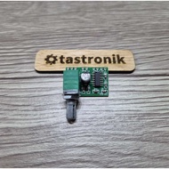 PAM8403 Mini Digital Amplifier 3W PAM 8403 GF1002