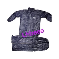 BKP RAINCOAT CR3 RAIN COAT