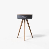 Need Table 藍牙音樂桌 - Coffee
