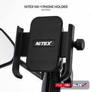 Nitex NX-1 Universal Phone Holder