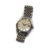 歐米茄OMEGA Seamaster SEAMASTER手錶