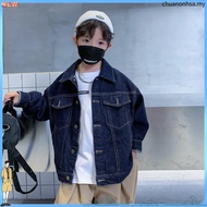 PINION DENIM WHITE GOLD 2025 22oz NEW COLLECTION Fabric Japan Slub One Way 22oz Red Rim, Small Shift