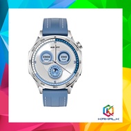 Aura Fit AM29 Smart Watch with 1 year warranty