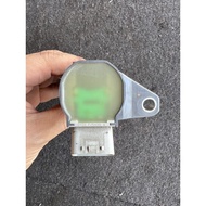 K3 3SZ ECO B1020 PLUG COIL USED JAPAN