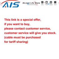 7 inch Kinco gl070 gl070e HMI màn hình cảm ứng 800*480 cổng Ethernet con người Máy Giao diện màn hìn