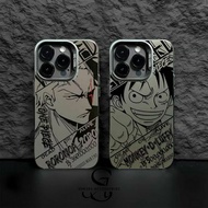 CASING FOR Oppo A6 PRO A5 PRO A5i A5X A60 A3X A3 Pro F9 A7 A5S A12 A37 A39/A57 F1S F5 F7 A15 A15 A17