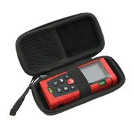 New model Suitable for Bosch GLM30/40/50 Laser Rangefinder Storage Bag Delisi Handheld Electronic Ru