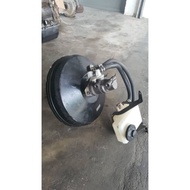 Toyota Alphard Brake Pump / Master Pump  ANH10 , MNH10