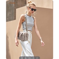 Shoulder Bag Mini Gym Bag Detachable Shoulder Strap Small Duffel Bag Crossbody Bag