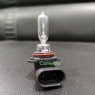 Hir2/9012 Bulb 12 Volt 55 Watt Best Selling TQK